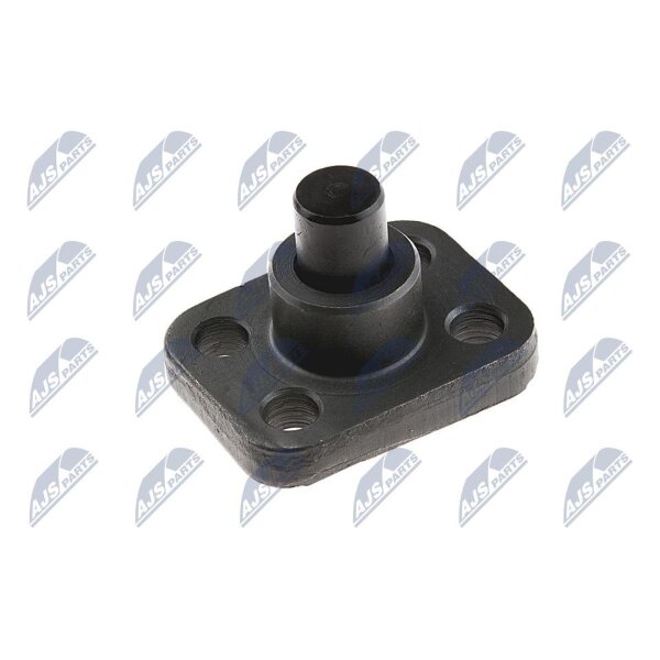 NTY ZSD-SU-004 Reparatursatz, Achsschenkel