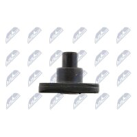 NTY ZSD-SU-004 Reparatursatz, Achsschenkel