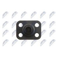 NTY ZSD-SU-004 Reparatursatz, Achsschenkel