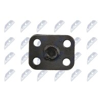 NTY ZSD-SU-004 Reparatursatz, Achsschenkel