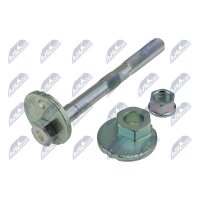 NTY ZWG-TY-028SK Sturzkorrekturschraube