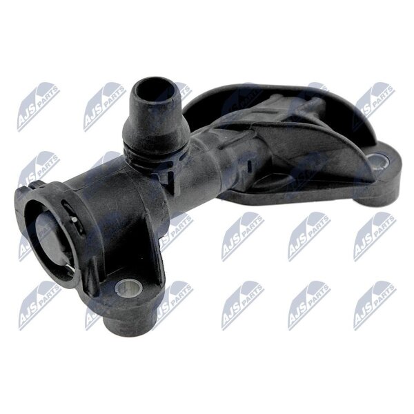 NTY CTM-BM-032 Thermostat, Ölkühlung