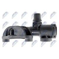 NTY CTM-BM-032 Thermostat, Ölkühlung