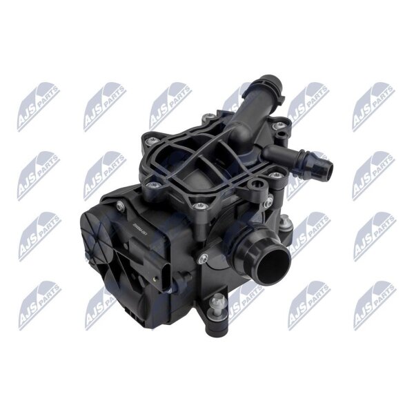 NTY CTM-BM-051 Thermostat, Kühlmittel