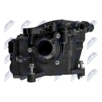 NTY CTM-BM-051 Thermostat, Kühlmittel