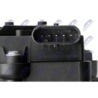 NTY CTM-BM-051 Thermostat, Kühlmittel