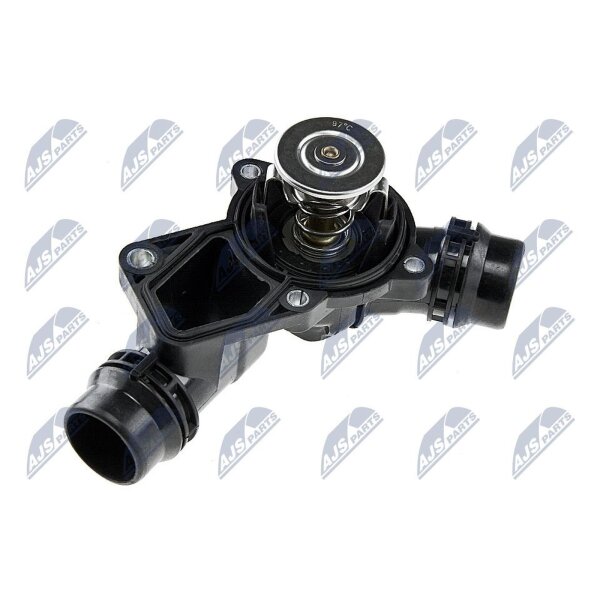 NTY CTM-BM-017 Thermostat, Kühlmittel