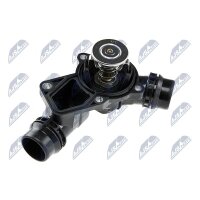 NTY CTM-BM-017 Thermostat, Kühlmittel