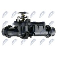 NTY CTM-BM-017 Thermostat, Kühlmittel