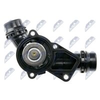 NTY CTM-BM-017 Thermostat, Kühlmittel