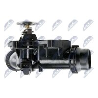 NTY CTM-BM-017 Thermostat, Kühlmittel