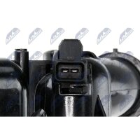 NTY CTM-BM-017 Thermostat, Kühlmittel