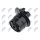 NTY ZTT-TY-040A Lagerung, Achskörper