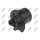 NTY ZTT-TY-040A Lagerung, Achskörper