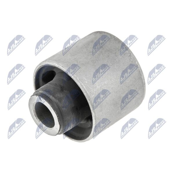 NTY ZTT-MS-007H Lagerung, Differential