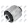 NTY ZTT-MS-007H Lagerung, Differential