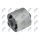 NTY ZTT-MS-009C Lagerung, Differential