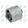 NTY ZTT-MS-009C Lagerung, Differential