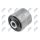 NTY ZTT-NS-033B Lagerung, Differential