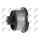 NTY ZTT-HD-027A Lagerung, Differential