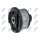 NTY ZTT-HD-027A Lagerung, Differential