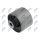 NTY ZTT-DA-003C Lagerung, Differential