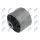 NTY ZTT-DA-003C Lagerung, Differential