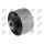 NTY ZTT-TY-027A Lagerung, Differential
