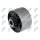 NTY ZTT-TY-027A Lagerung, Differential