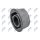NTY ZTT-SU-002D Lagerung, Differential