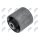 NTY ZTT-SU-002A Lagerung, Differential