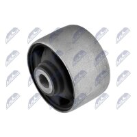 NTY ZTT-MS-010A Lagerung, Differential