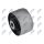 NTY ZTT-MS-010A Lagerung, Differential