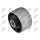 NTY ZTT-MS-010A Lagerung, Differential
