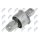 NTY ZTP-CH-007B Lagerung, Differential