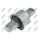 NTY ZTP-CH-007B Lagerung, Differential