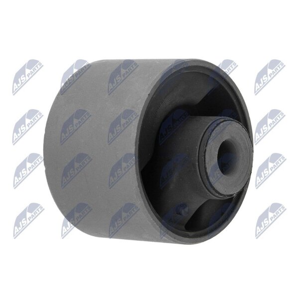 NTY ZPS-DA-009 Lagerung, Differential