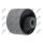 NTY ZPS-DA-009 Lagerung, Differential