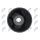 NTY ZPS-DA-009 Lagerung, Differential