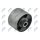 NTY ZTP-MS-039G Lagerung, Motor