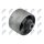 NTY ZTP-MS-039G Lagerung, Motor
