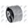 NTY ZTP-CH-023A Lagerung, Motor