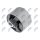 NTY ZTP-CH-023A Lagerung, Motor