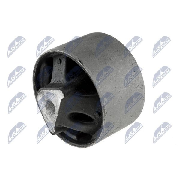 NTY ZTP-CH-015E Lagerung, Motor