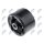 NTY ZTP-DW-035E Lagerung, Motor