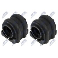 NTY ZGS-HY-556 Lagerung, Stabilisator
