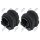 NTY ZGS-HY-556 Lagerung, Stabilisator