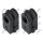 NTY ZGS-NS-045 Lagerung, Stabilisator