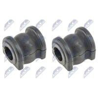 NTY ZGS-CH-014 Lagerbuchse, Stabilisator