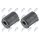 NTY ZGS-TY-054 Lagerbuchse, Stabilisator